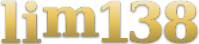 lim138 logo