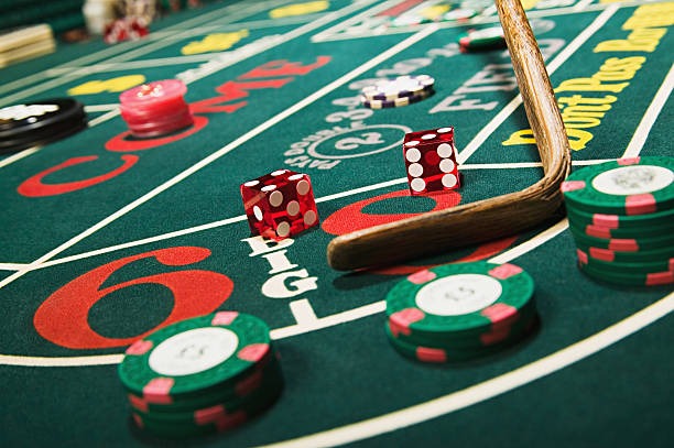 lim138 lobby snapshot