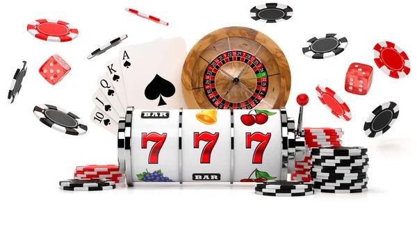 lim138 No Commission Baccarat